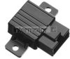 STANDARD 15895 Control Unit, ignition system